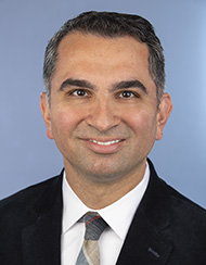Pouria Kashkouli