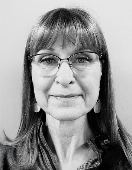 Laura King
