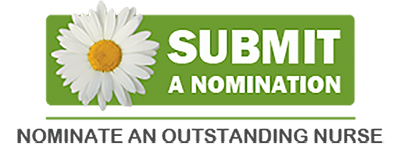 Daisy submit button