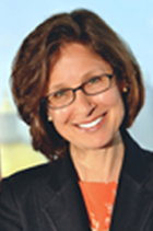 Alice Bonner, Ph.D., R.N., F.A.A.N.