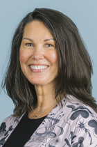 Kristen Venditelli (c) UC Regents. All rights reserved.