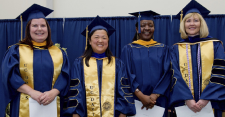 2014 Student Excellence Awards