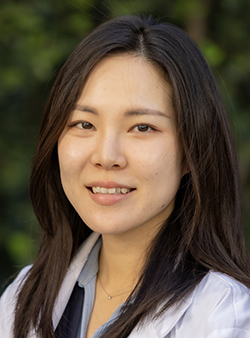 Suhyoung 