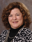 Debra Bakerjian, Ph.D., F.N.P., R.N., F.A.A.N.P.