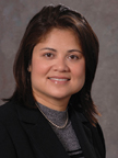 Michelle Fennessy, Ph.D., A.P.R.N.-B.C.
