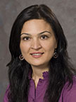 Hermine Poghosyan