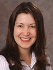 Tara Sharpp