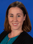 Jennifer J. Edwards, M.S., R.N., C.H.S.E.