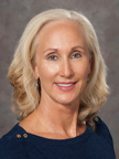 Holly Kirkland-Kyhn, Ph.D., F.N.P., G.N.P., C.W.C.N., F.A.A.N.P