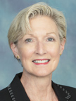 Janet S. Pohl, Ph.D., R.N.