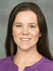 Sarah Reed