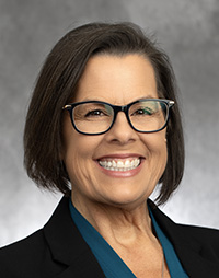 Deana Dehart