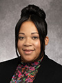 Jacqueline Ruiz Malone