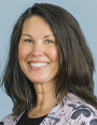 Kristen Venditelli (c) UC Regents. All rights reserved.