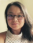 Mai See Yang
