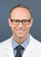 Travis Tollefson, MD