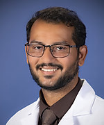 Residency Program Director
