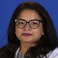 Ananya Datta Mitra, M.B.B.S.