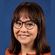 Chelsea Swartchick, Ph.D. Chelsea Swartchick, Ph.D.