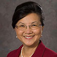 Yvonne Wan, Ph.D.