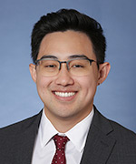 Robin Chang, D.O.