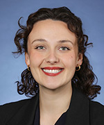 Ashley Godoy, D.O.