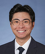 Joshua Li, M.D.