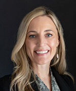 Messina Fotinos, M.D.