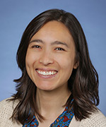 Elisabeth Messner, D.O. 