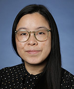 Ngoc-Van Tran-Valencia, M.D.