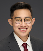 Robin Chang, M.D.