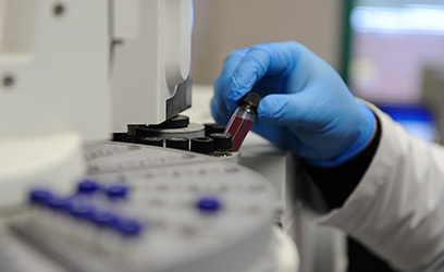 Clinical Pathology