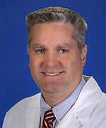 Daniel Herman, M.D., Ph.D.