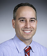 Loren Davidson, M.D.