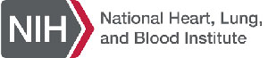 NIH Logo