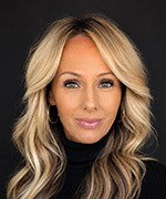 Danette Howard