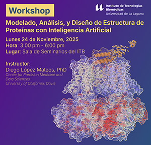 Workshop Flyer