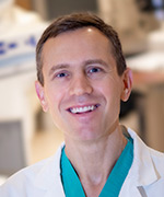 Roger E. Goldman, M.D., Ph.D.