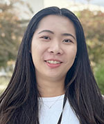 Yen Her-Lai