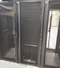 ORBITAL GPU