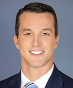 Austin Wilson