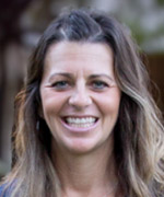 Cheryl Hasemeier