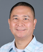 Doug San