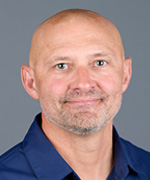 Stephen Wetzel