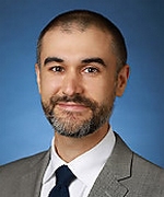 Ben Carney