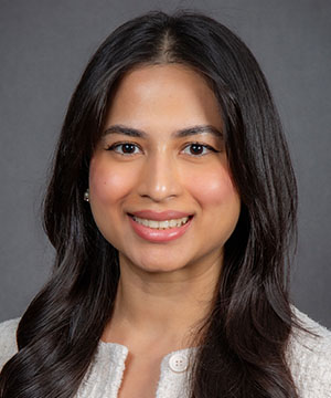 Lamia Choudhury