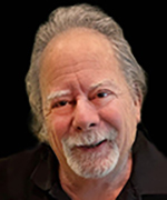 Frederick A. Birnberg
