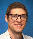 Timothy McCormack, R.N.
