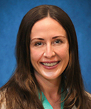 Emma Schlueter., P.A.-C