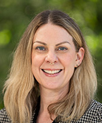 Lyndsey Ackerman